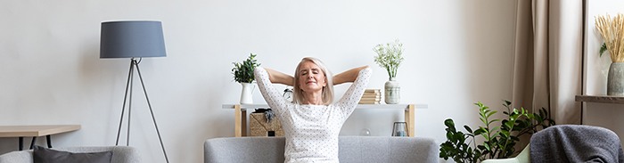 Air Purifiers in Battle Ground, WA