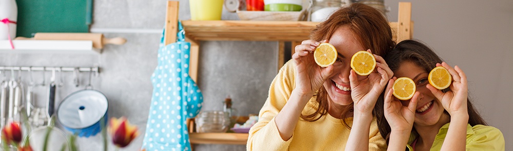 Indoor Air Quality in Ridgefield, WA