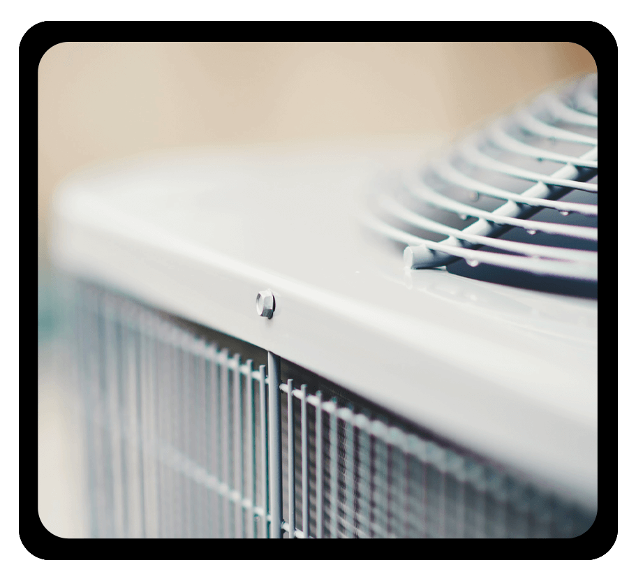 Best Mini Split AC in Camas, WA