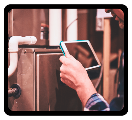 Furnaces in Vancouver, WA 