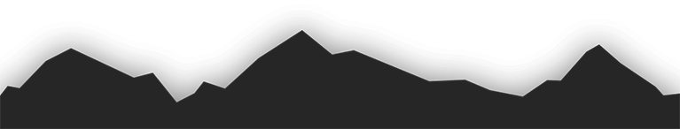 Mountain Top Background Image