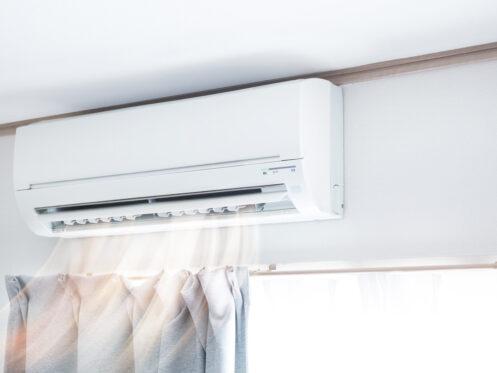 Zoning systems in Vancouver, WA