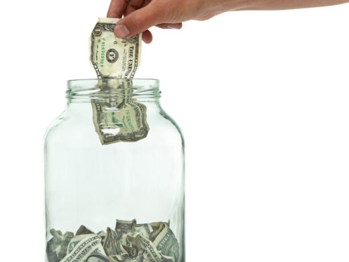 Heating Bill in Vancouver, WA