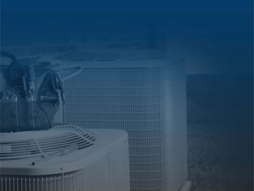 Five Air Conditioner Maintenance Tips