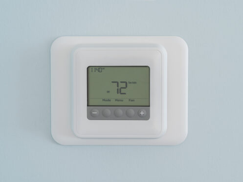 How to Calibrate Your Thermostat for Optimal Summer Comfort