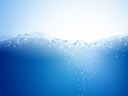 AC Cleaning in Vancouver, WA